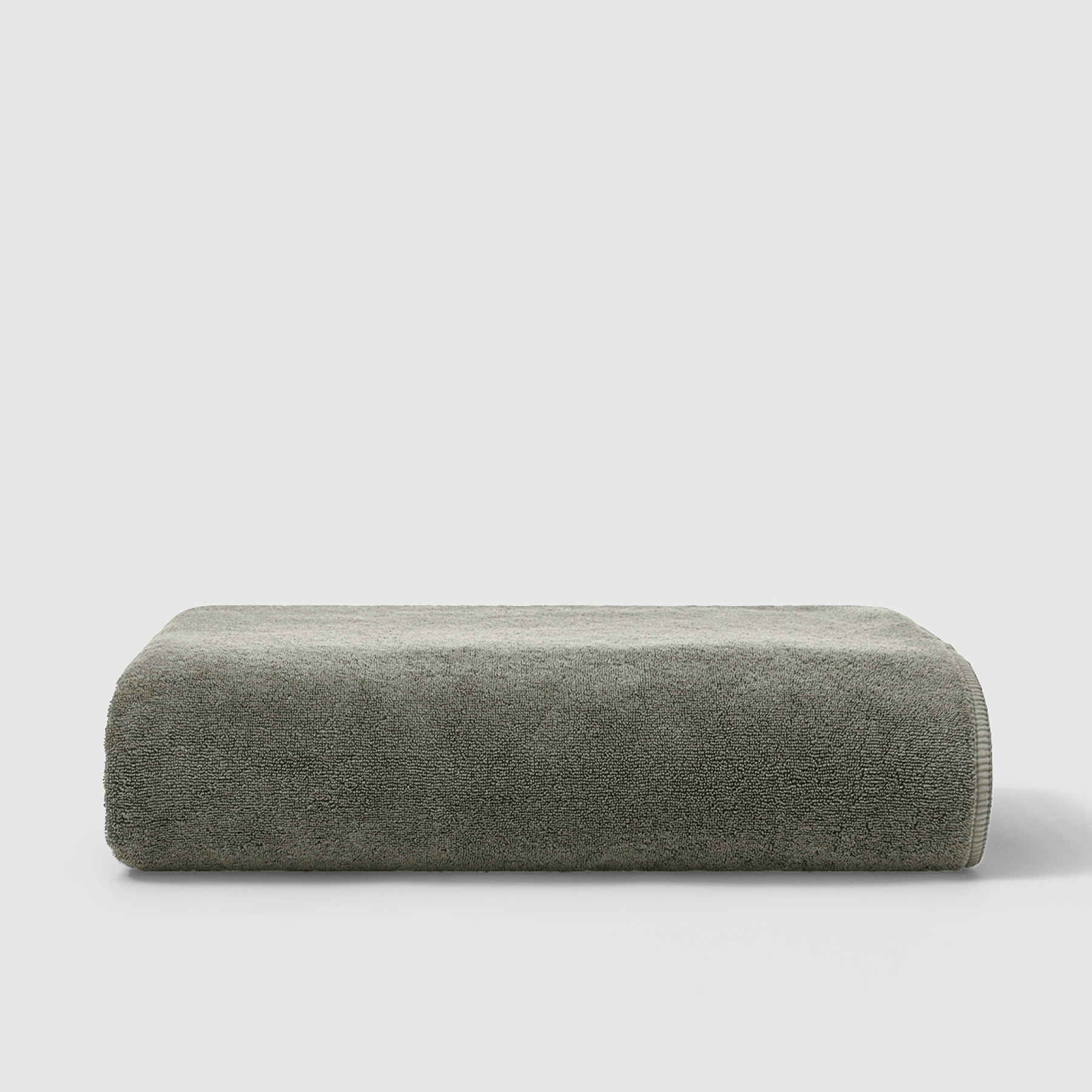 Spa Towel Collection