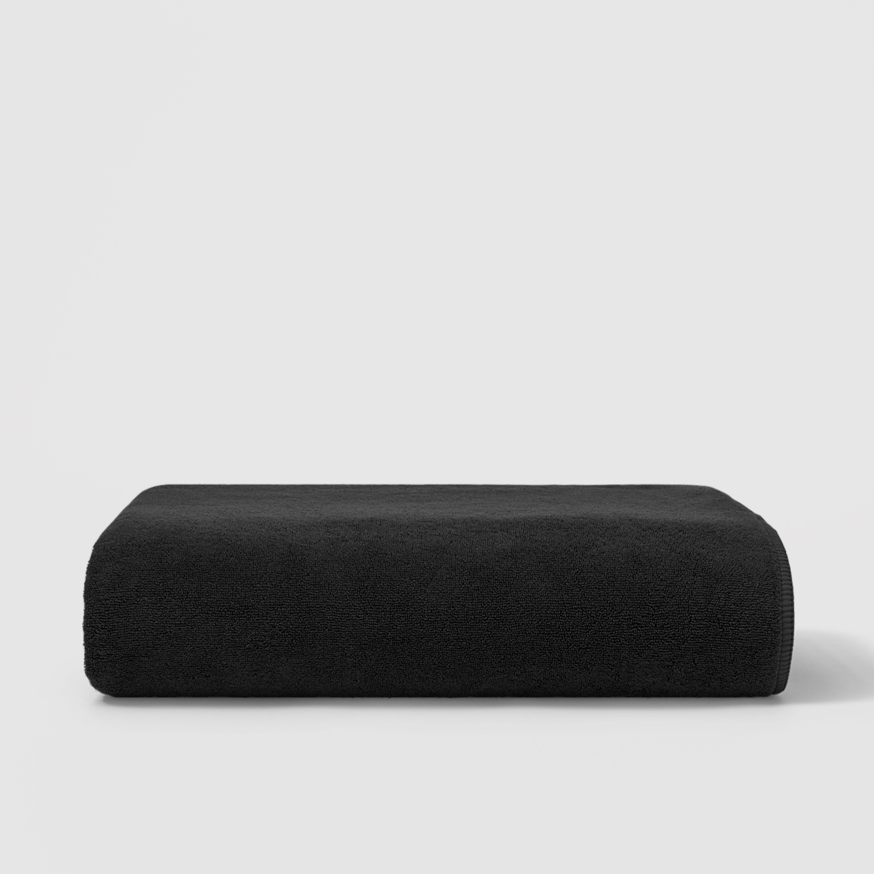 Spa Towel Collection