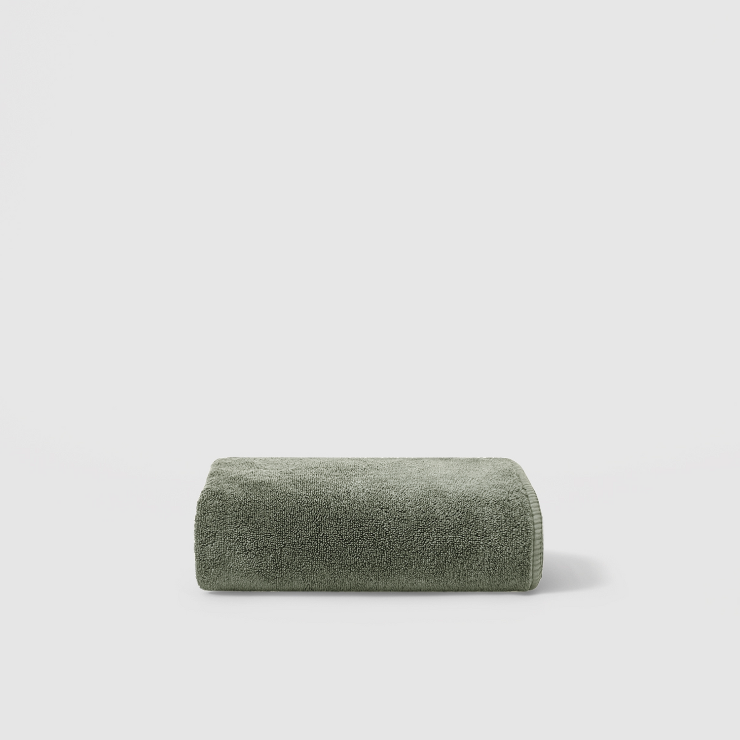 Spa Towel Collection