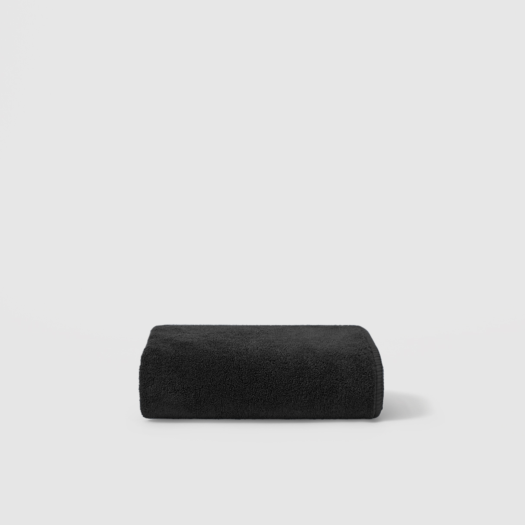 Spa Towel Collection