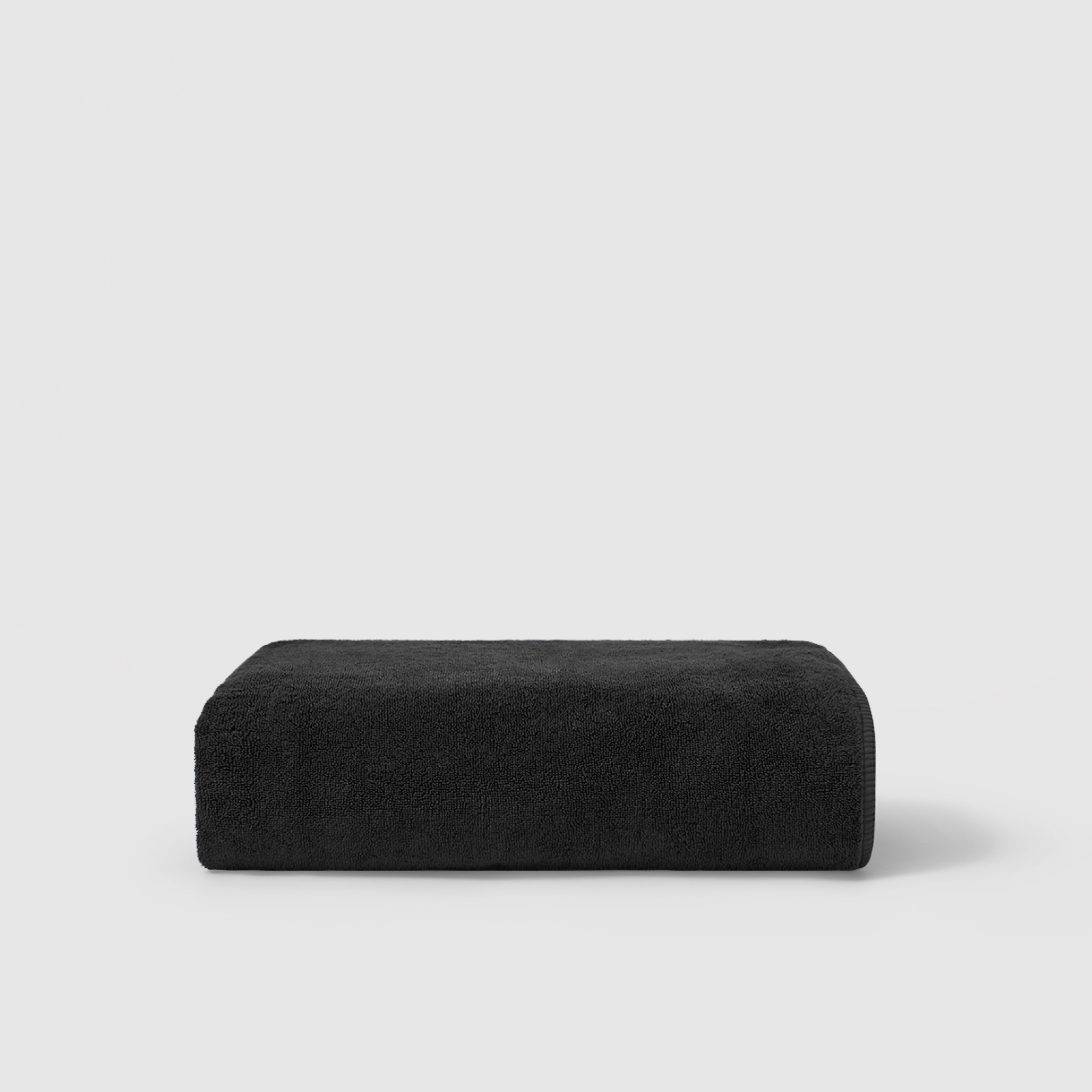 Spa Towel Collection