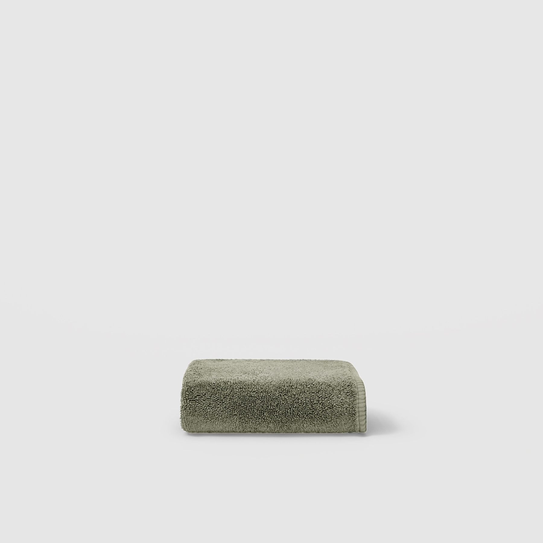 Spa Towel Collection