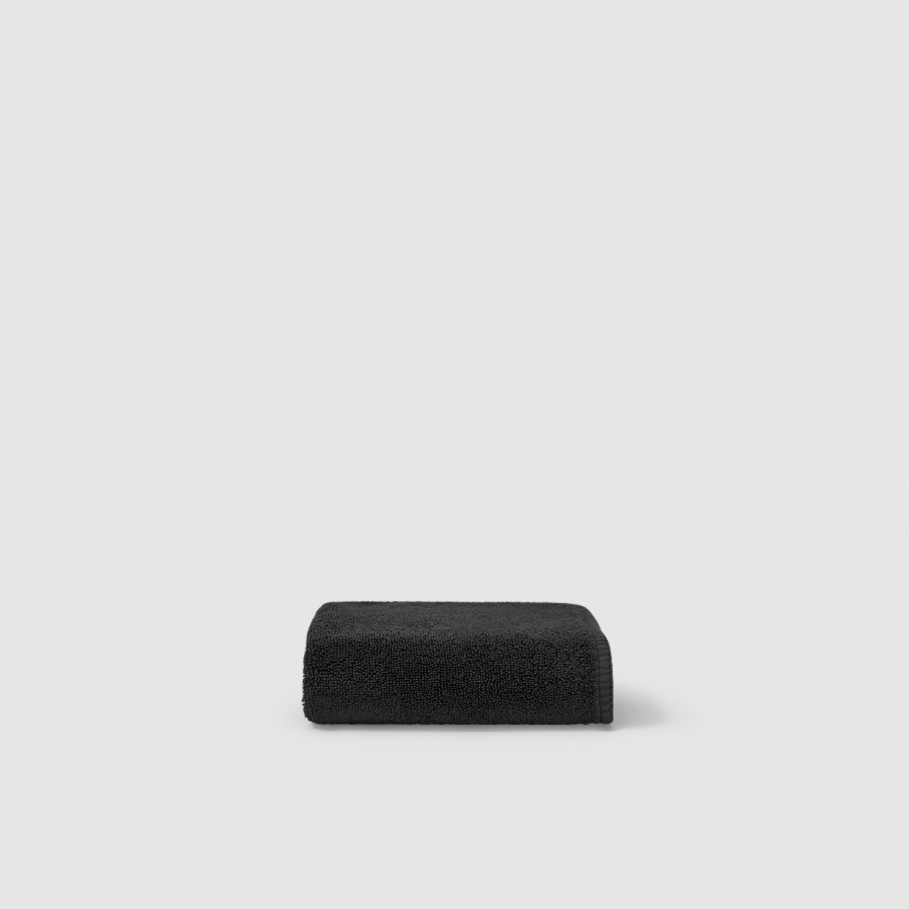 Spa Towel Collection