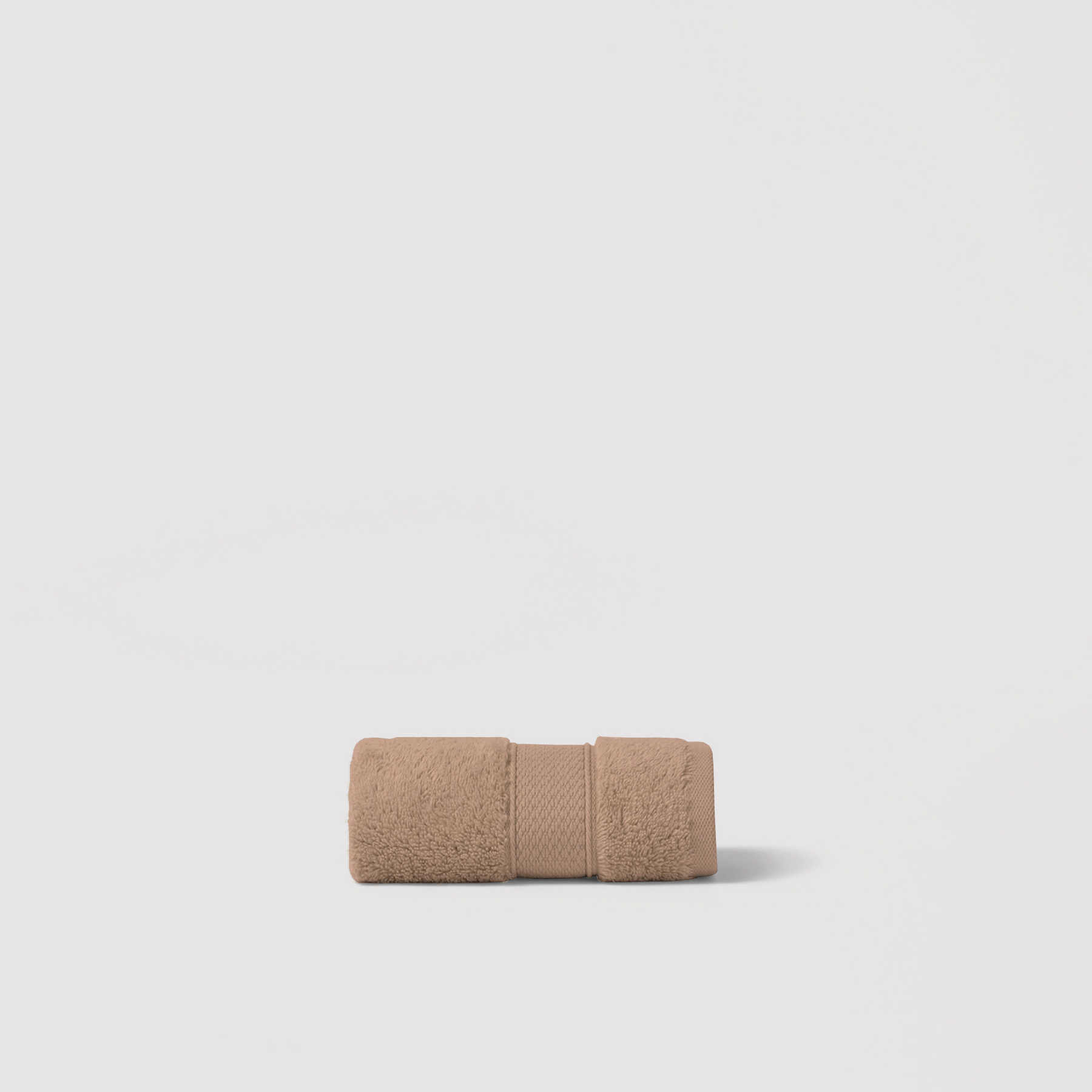 Plush Towel Collection