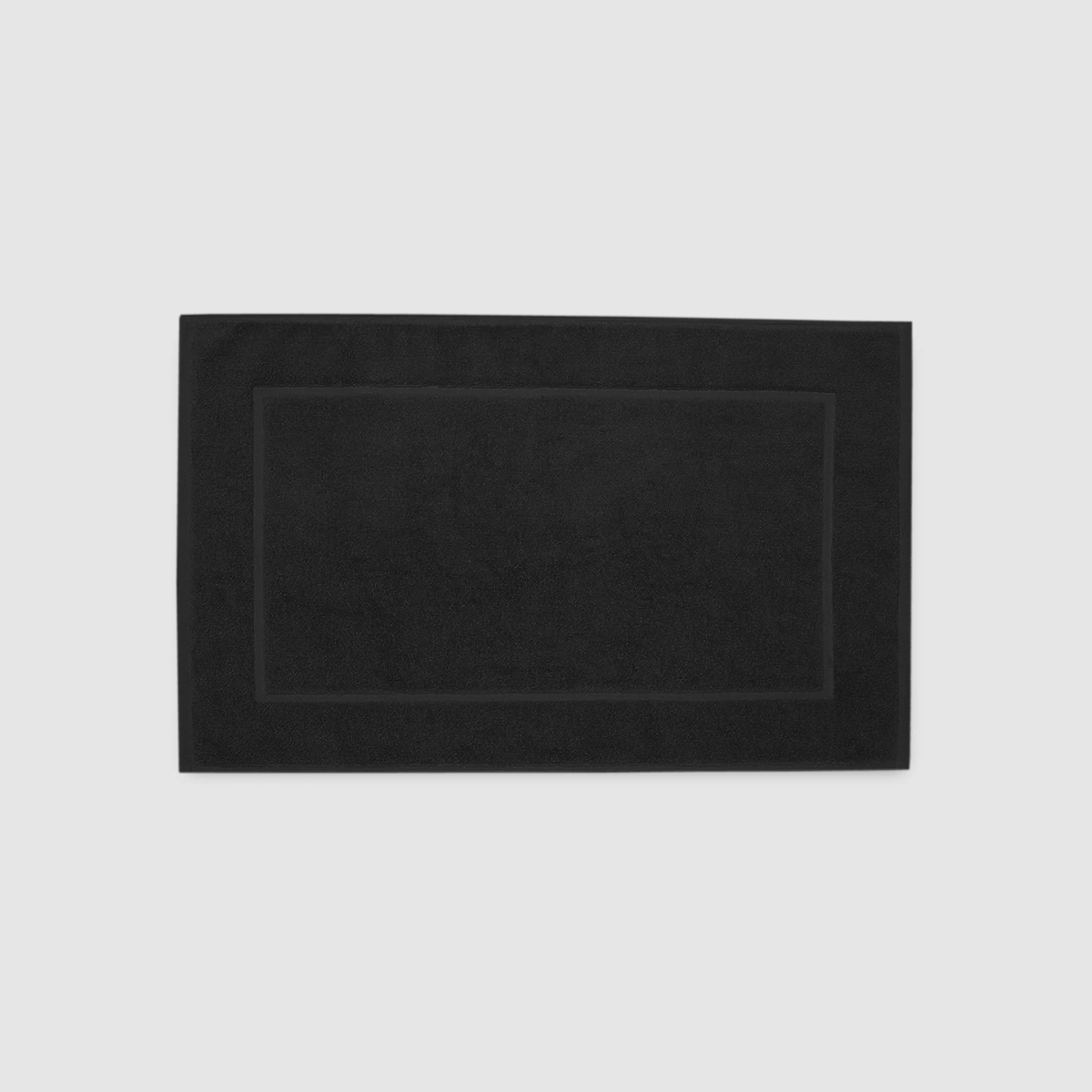 Signature Tub Mat