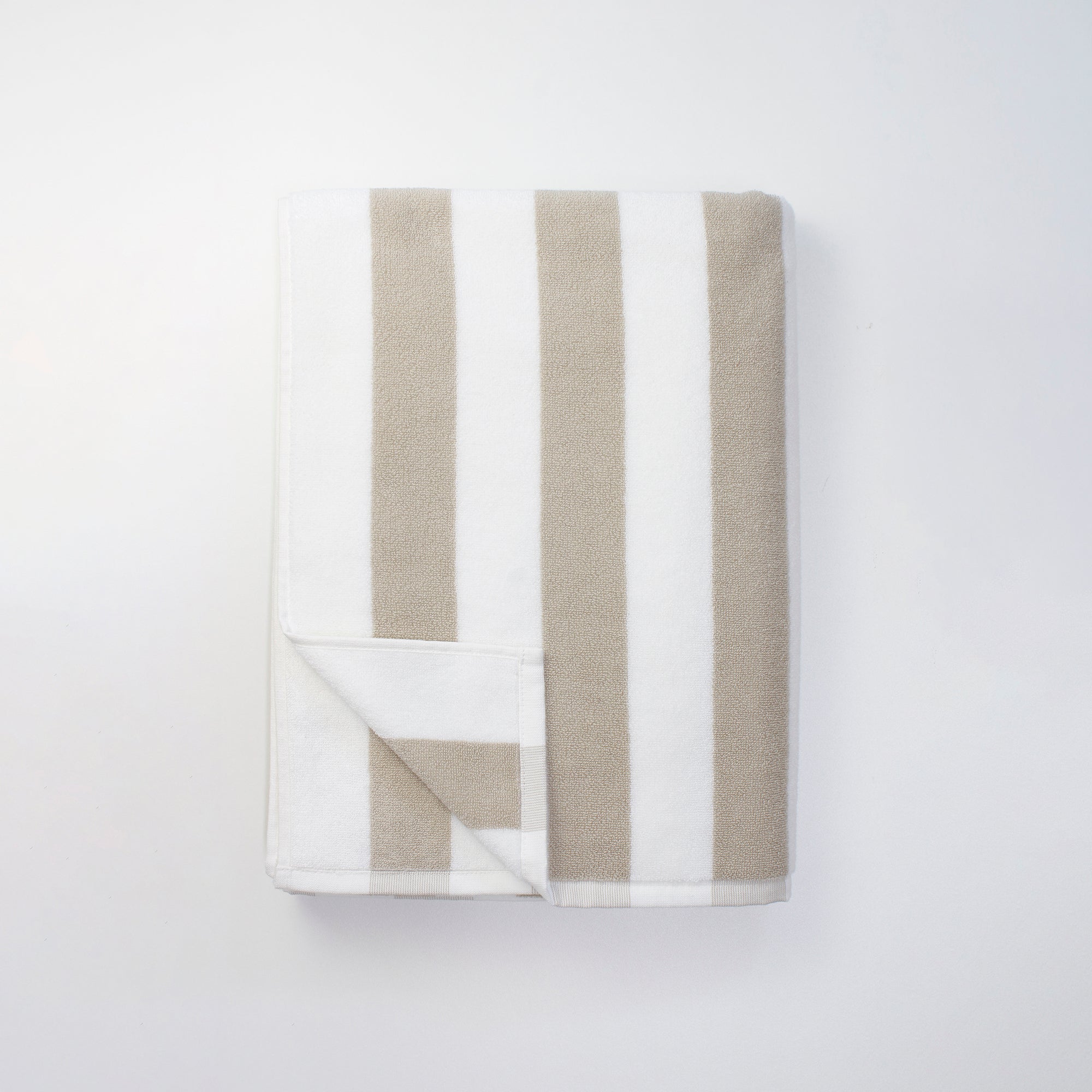 Cabana Beach Towel
