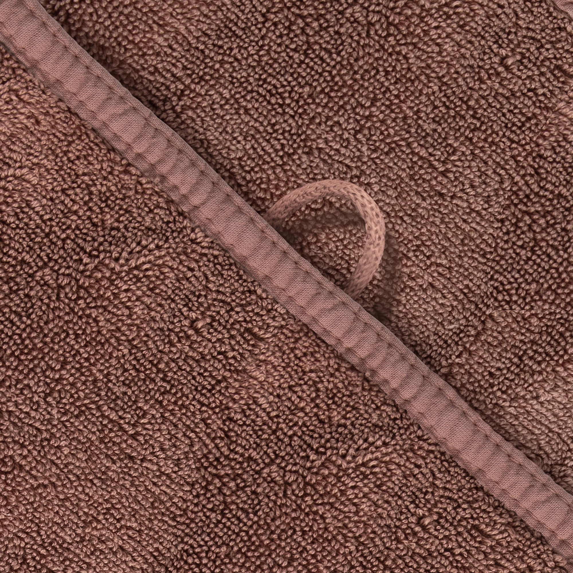 Spa Towel Collection