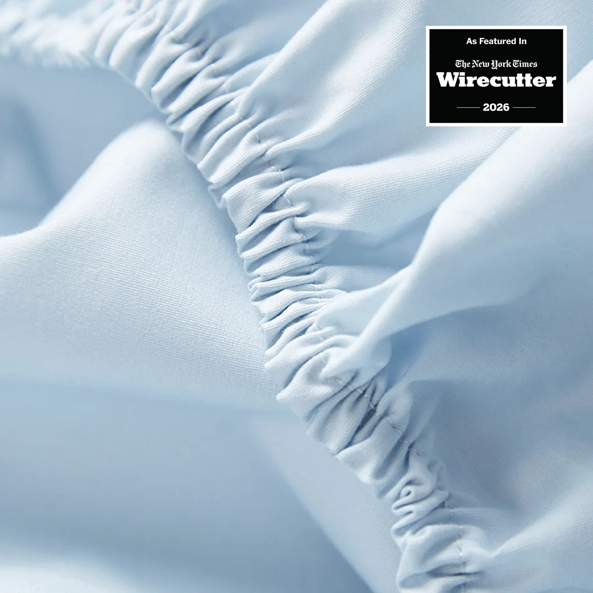 Percale Sheet Set