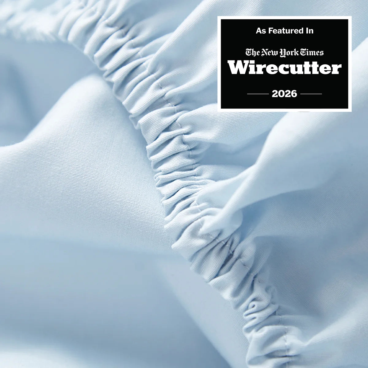 Percale Sheet Set