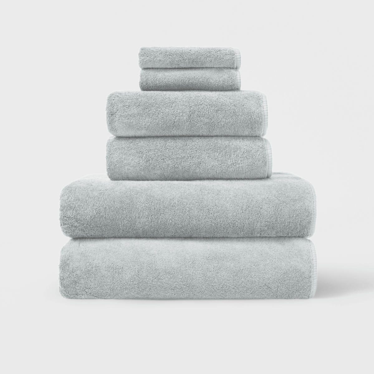 Spa Towel Collection