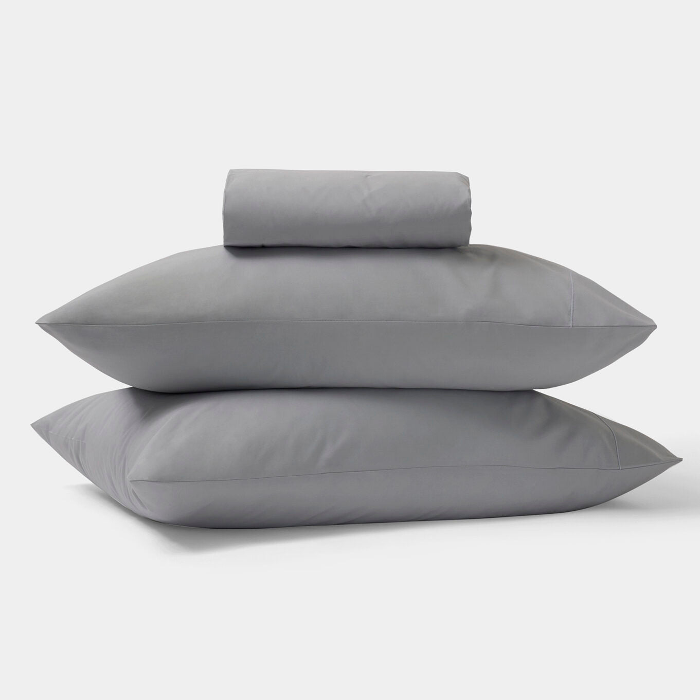 Percale Sheet Set