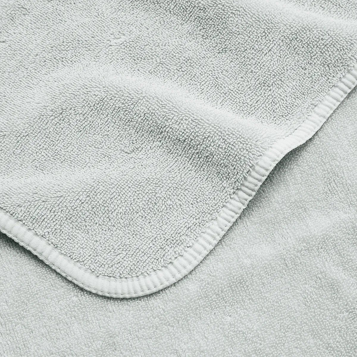 Spa Towel Collection