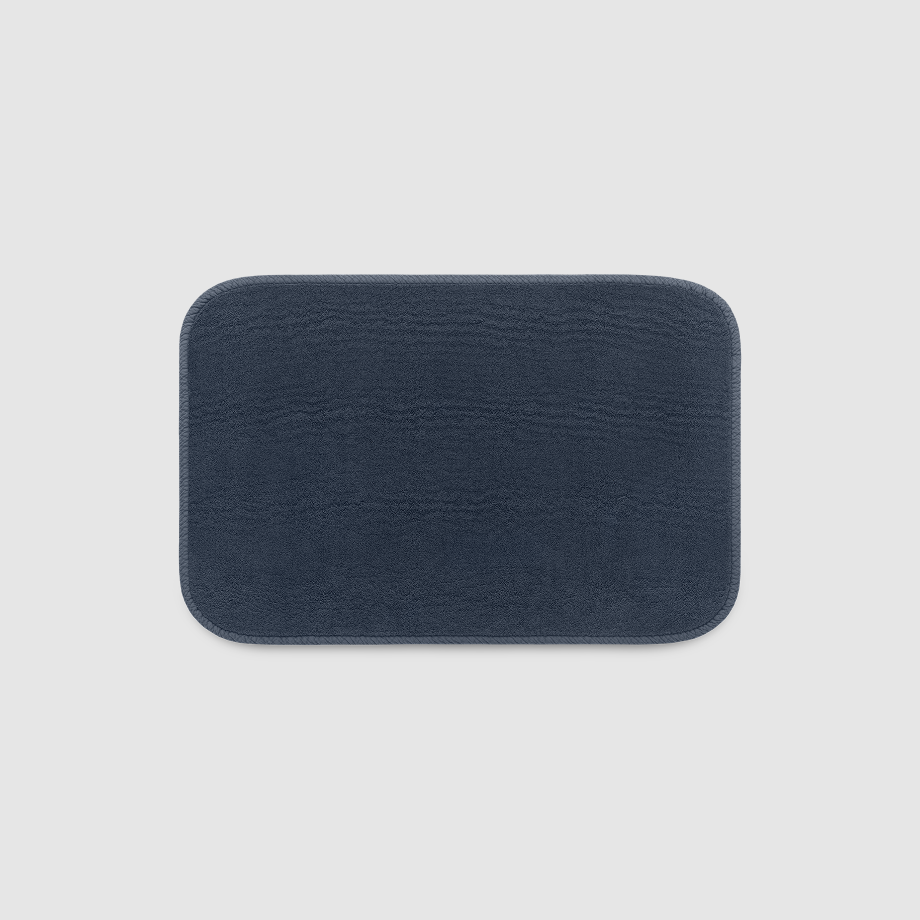 Signature Spa Tub Mat