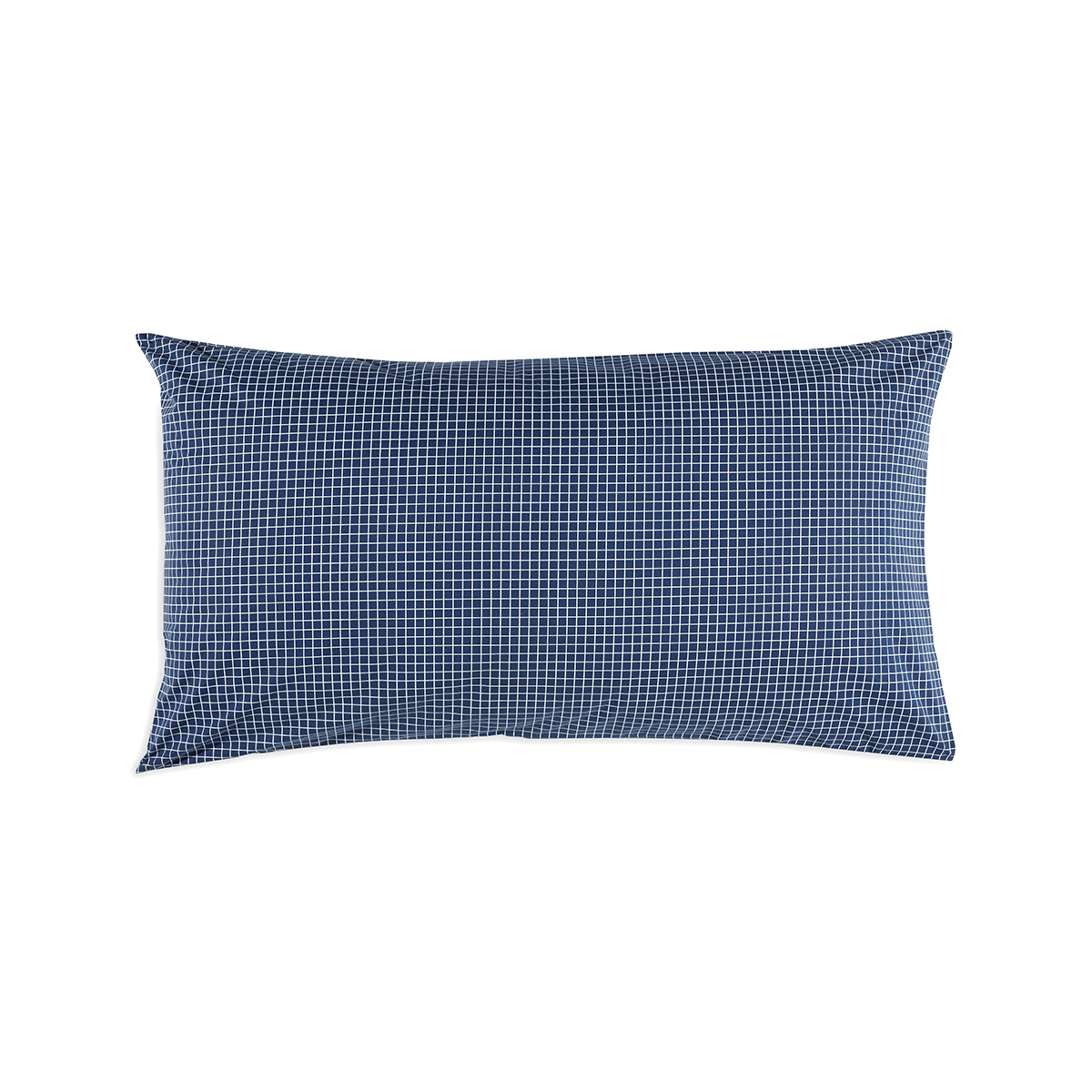 Percale Pillowcase Pair