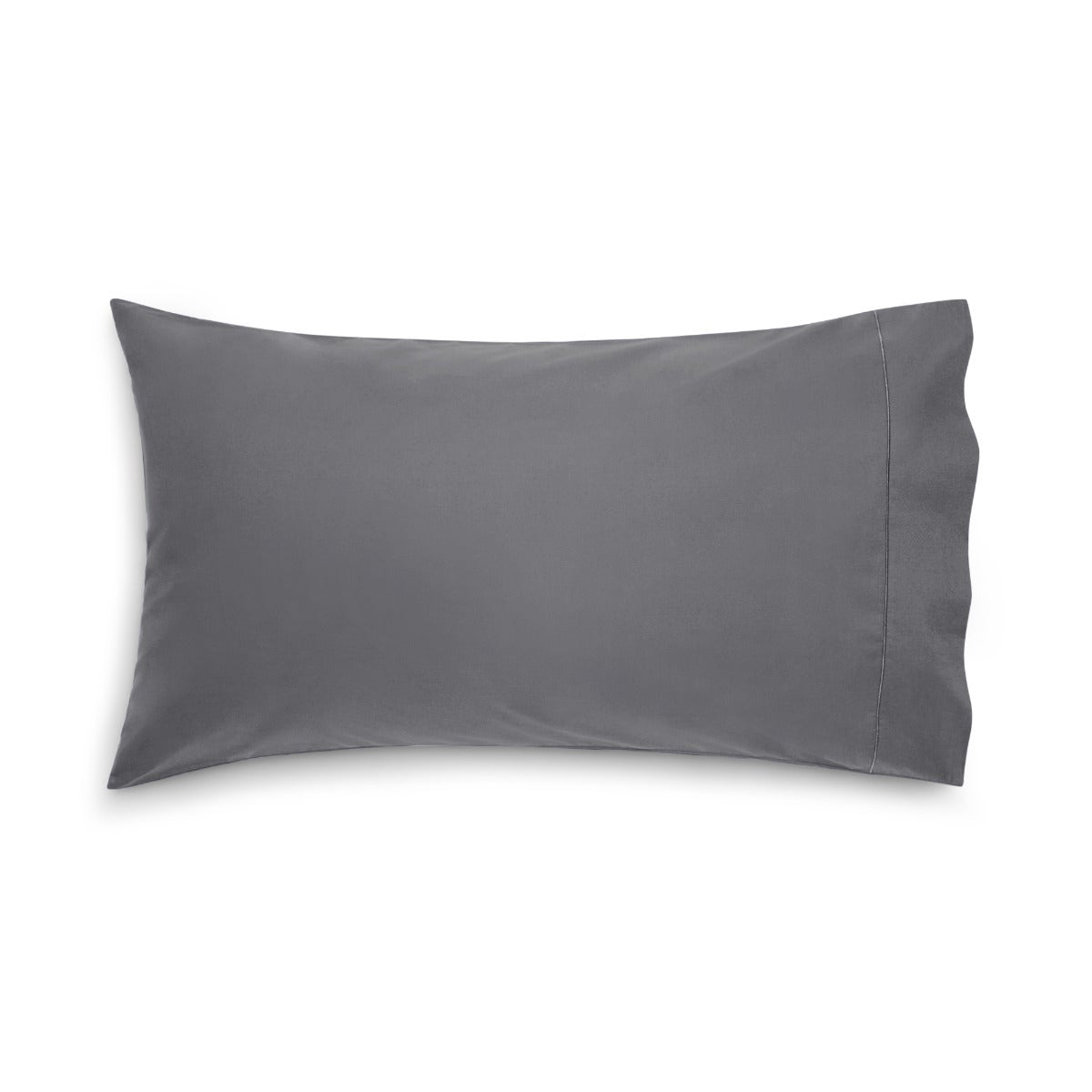 Percale Pillowcase Pair