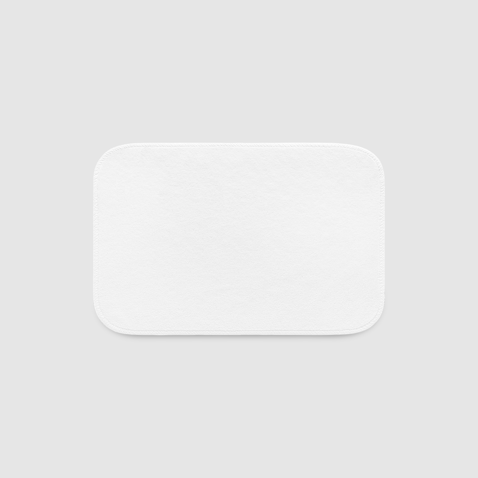 Signature Spa Tub Mat