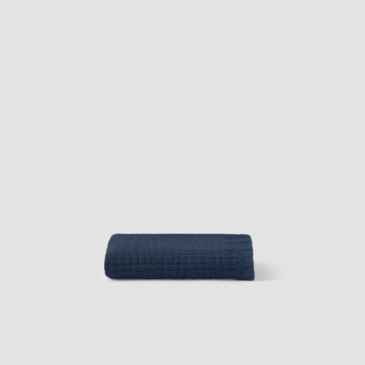 Four Layer Towel Collection
