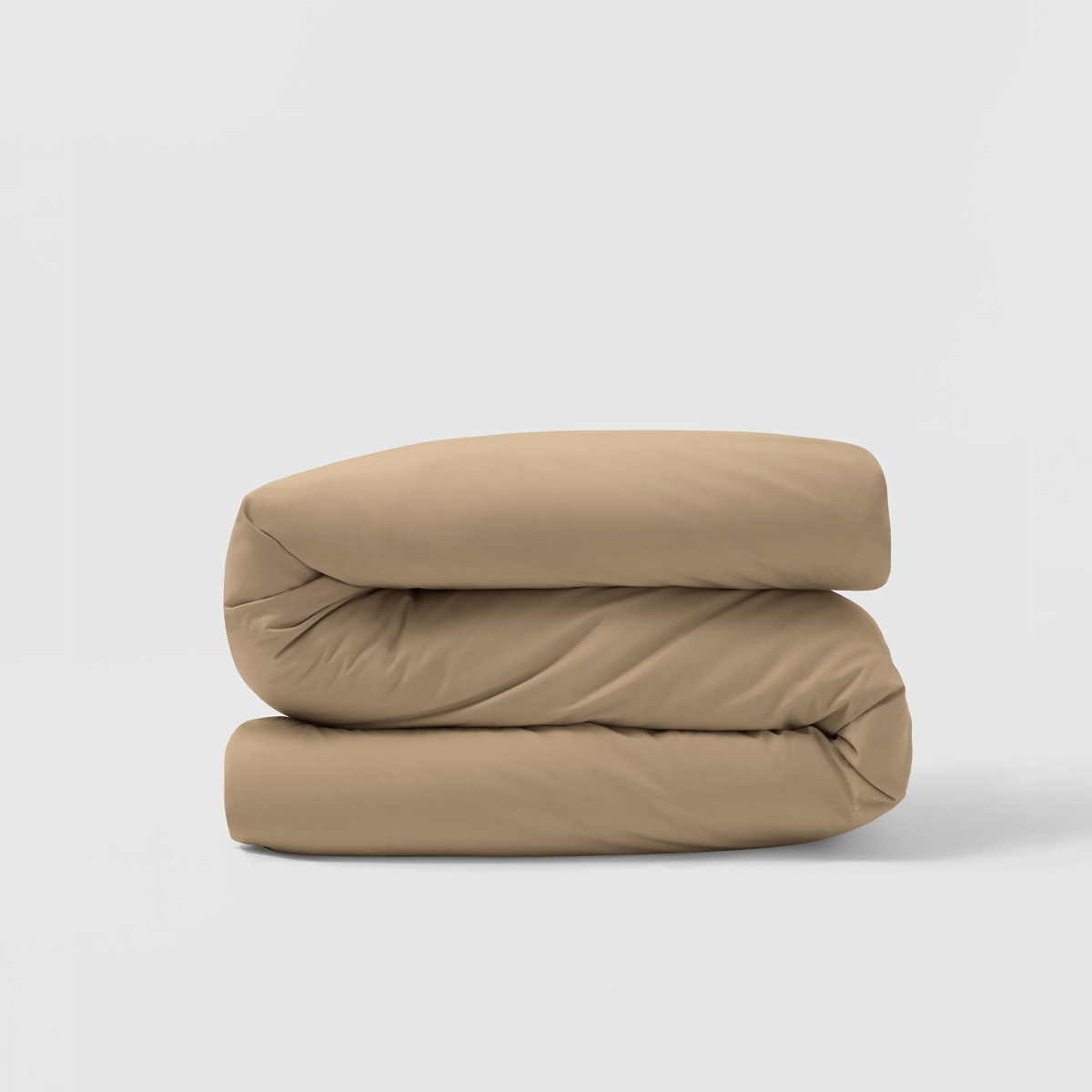 Percale Duvet Cover