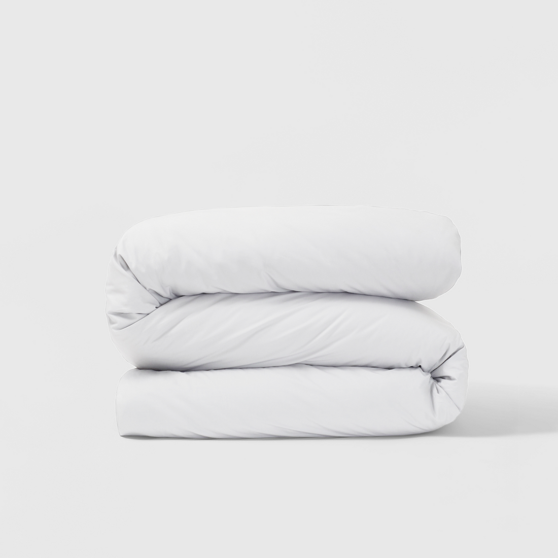 Organic Cotton Duvet