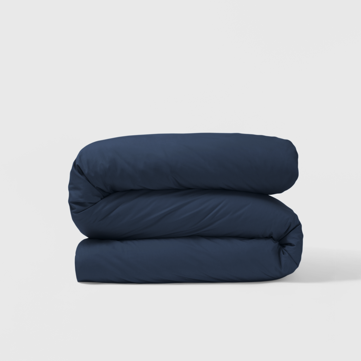 Organic Cotton Duvet