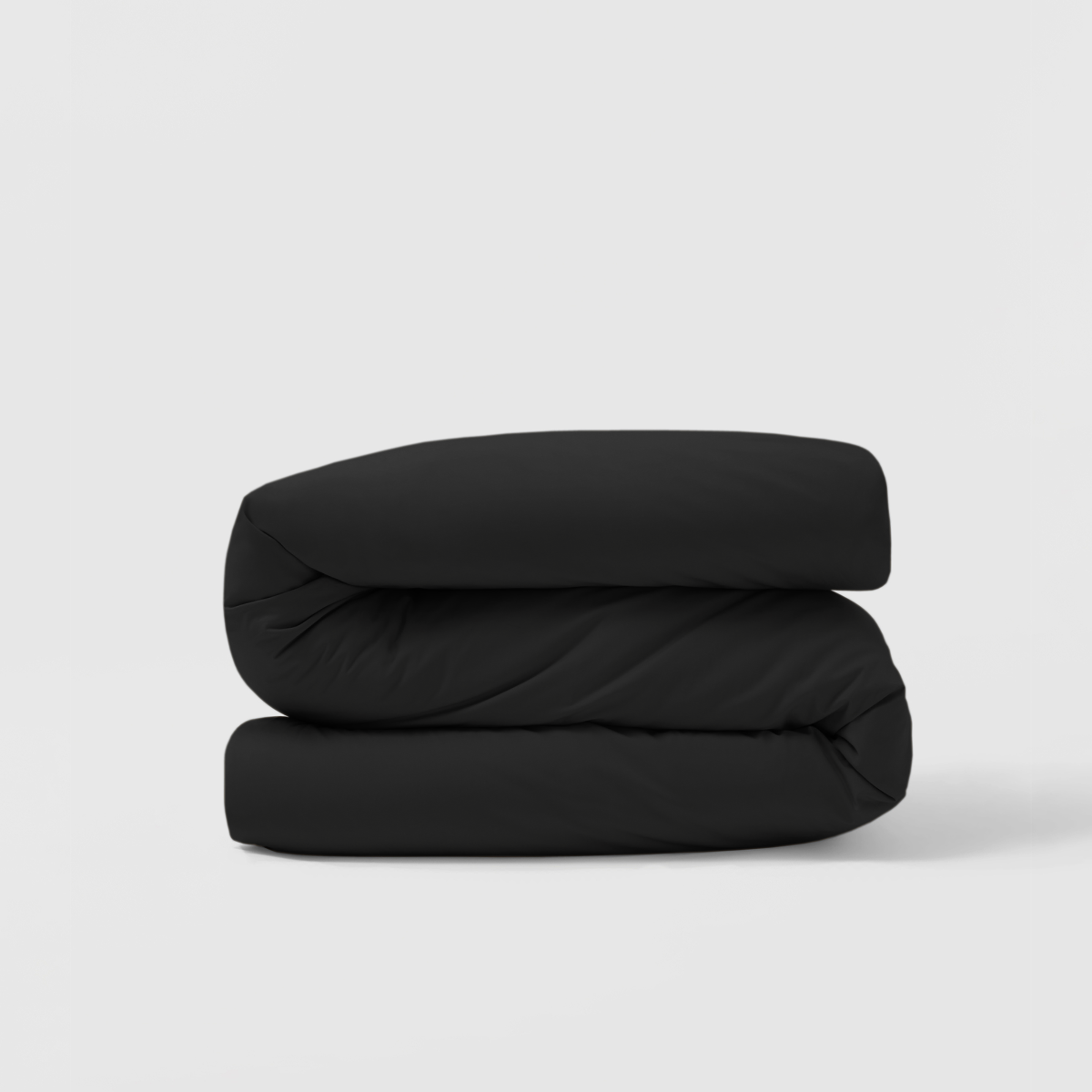 Percale Duvet Cover
