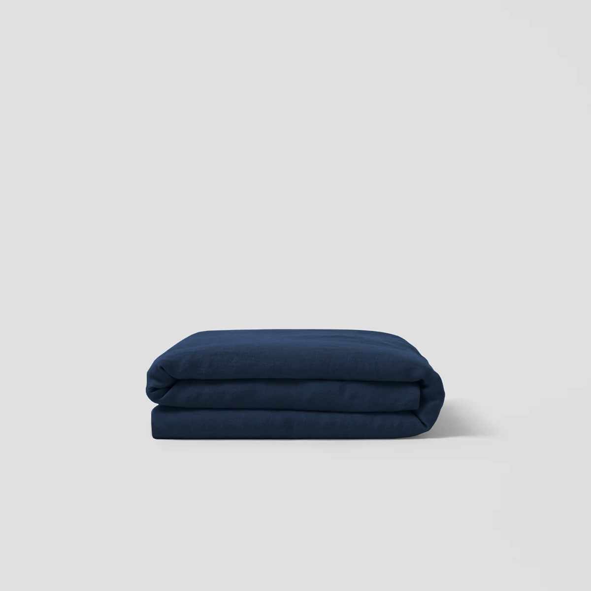 Linen Fitted Sheet