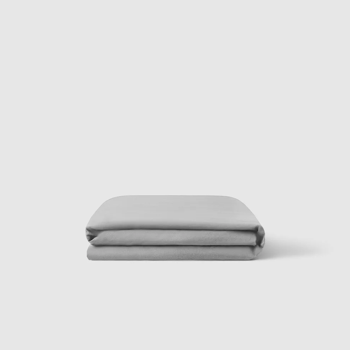 Organic Cotton Fitted Sheet