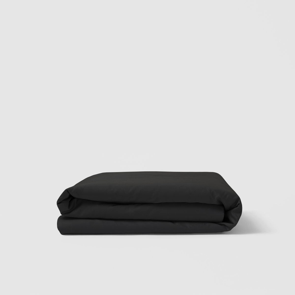 Sateen Fitted Sheet