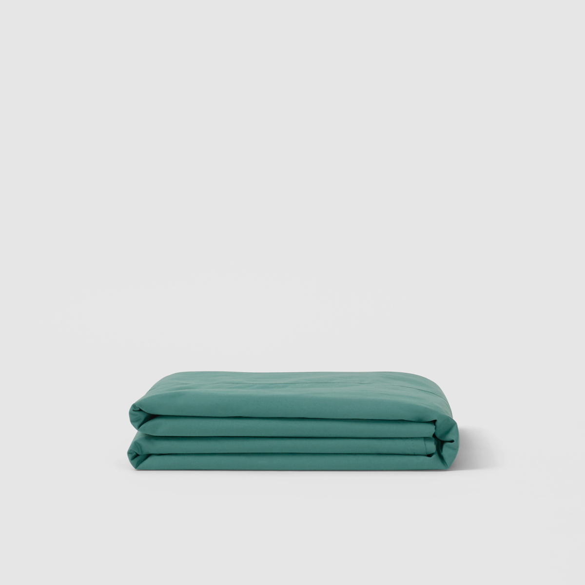 Sateen Flat Sheet