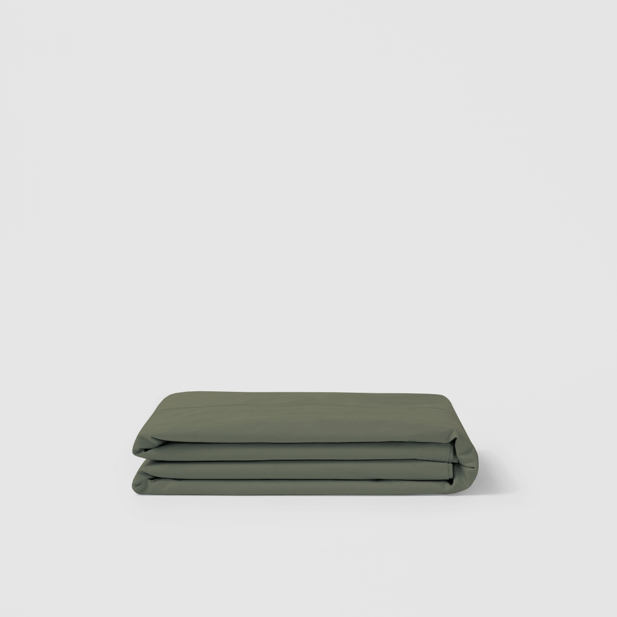 Sateen Flat Sheet
