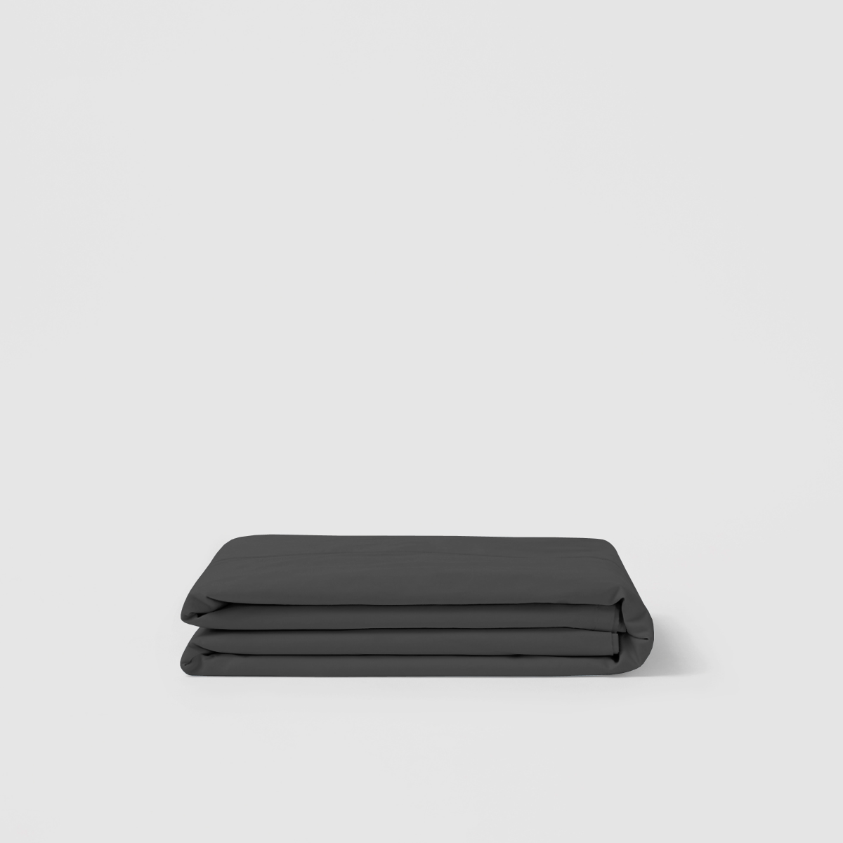 Sateen Flat Sheet