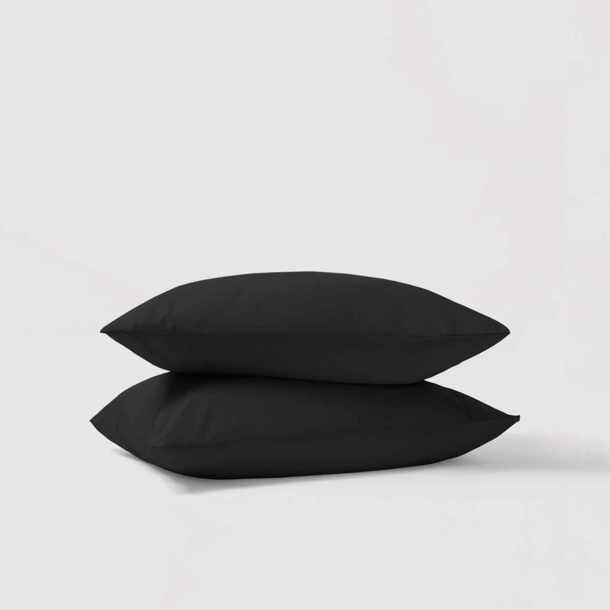 Percale Pillowcase Pair