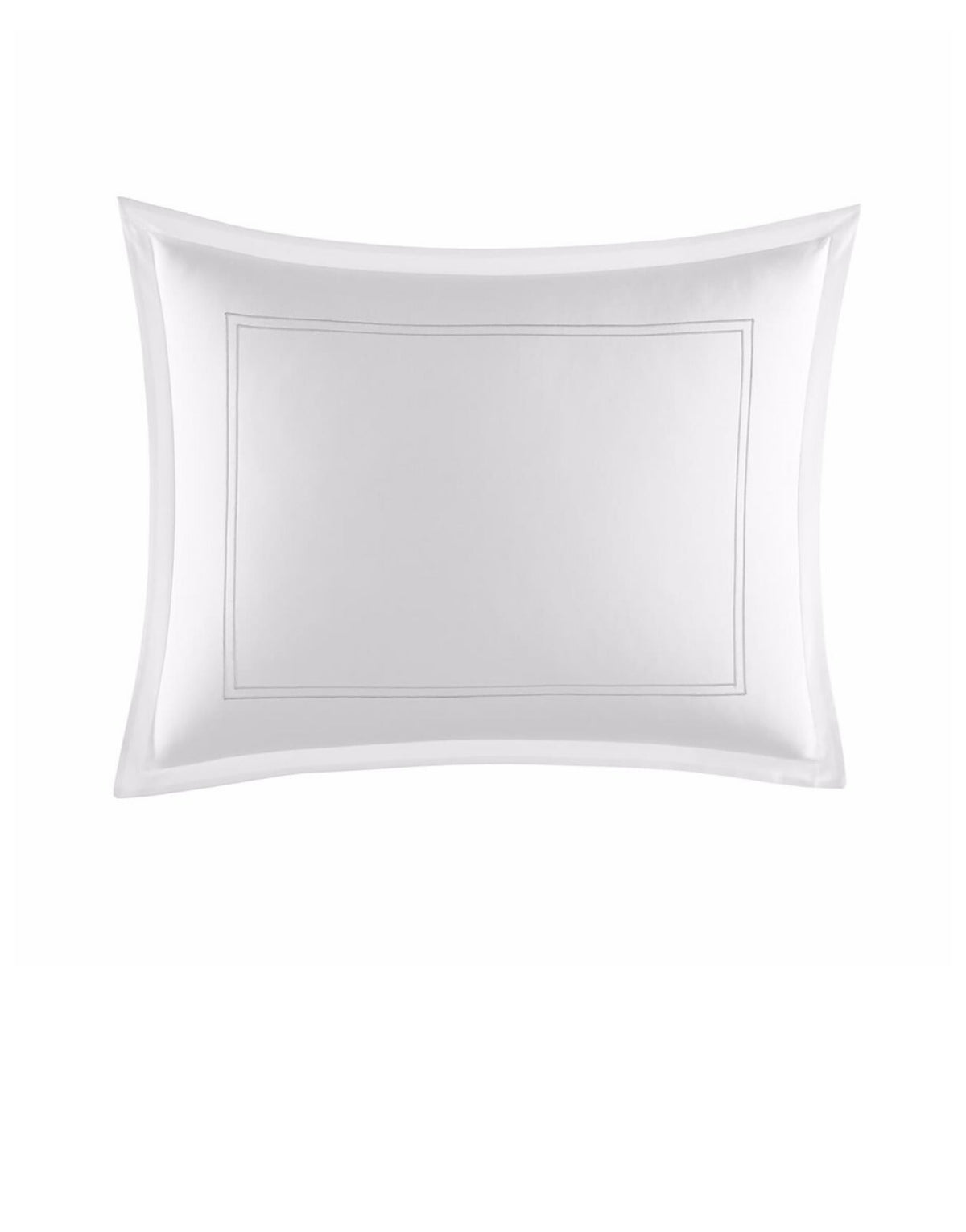 Baratta Sateen Shams