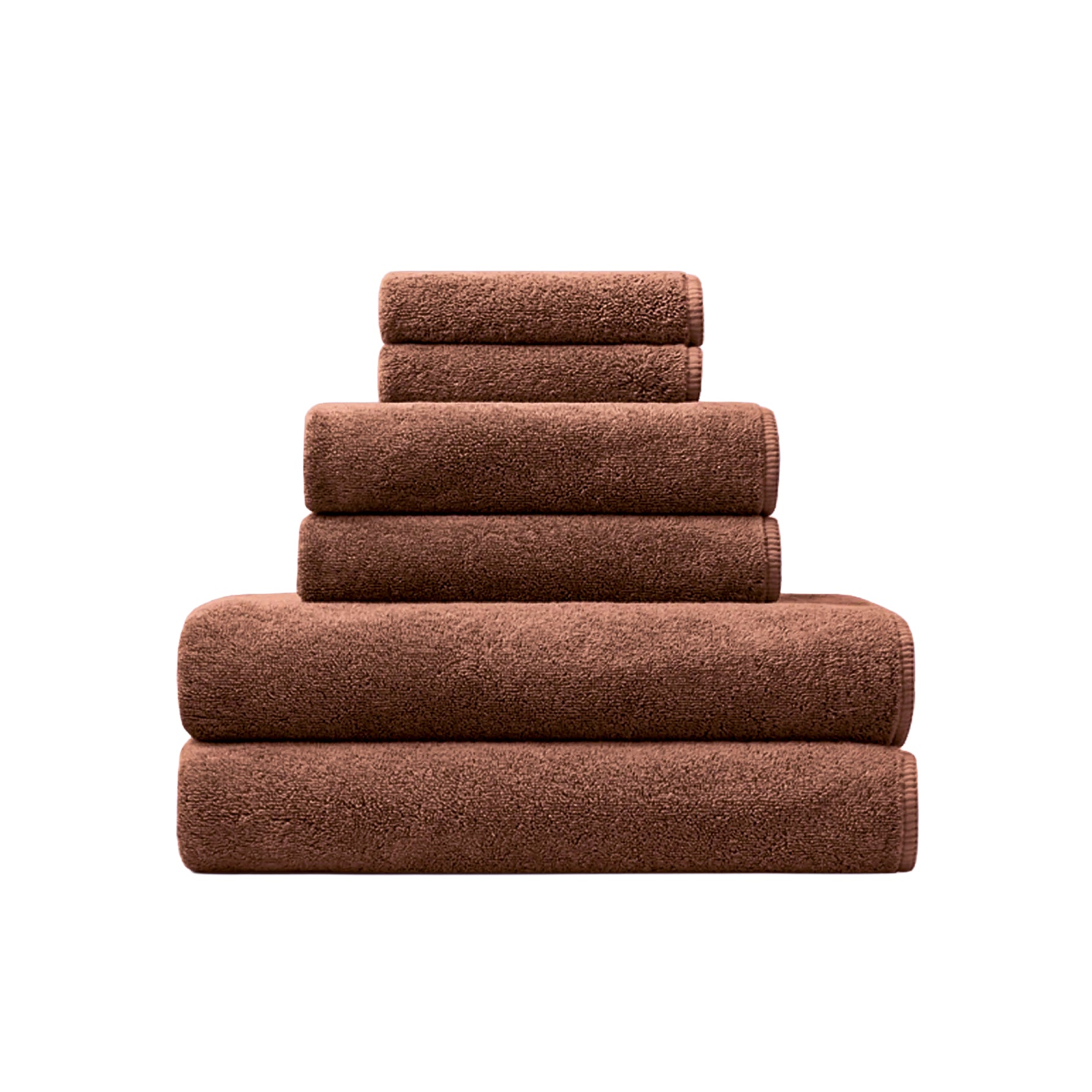 Spa Towel Collection
