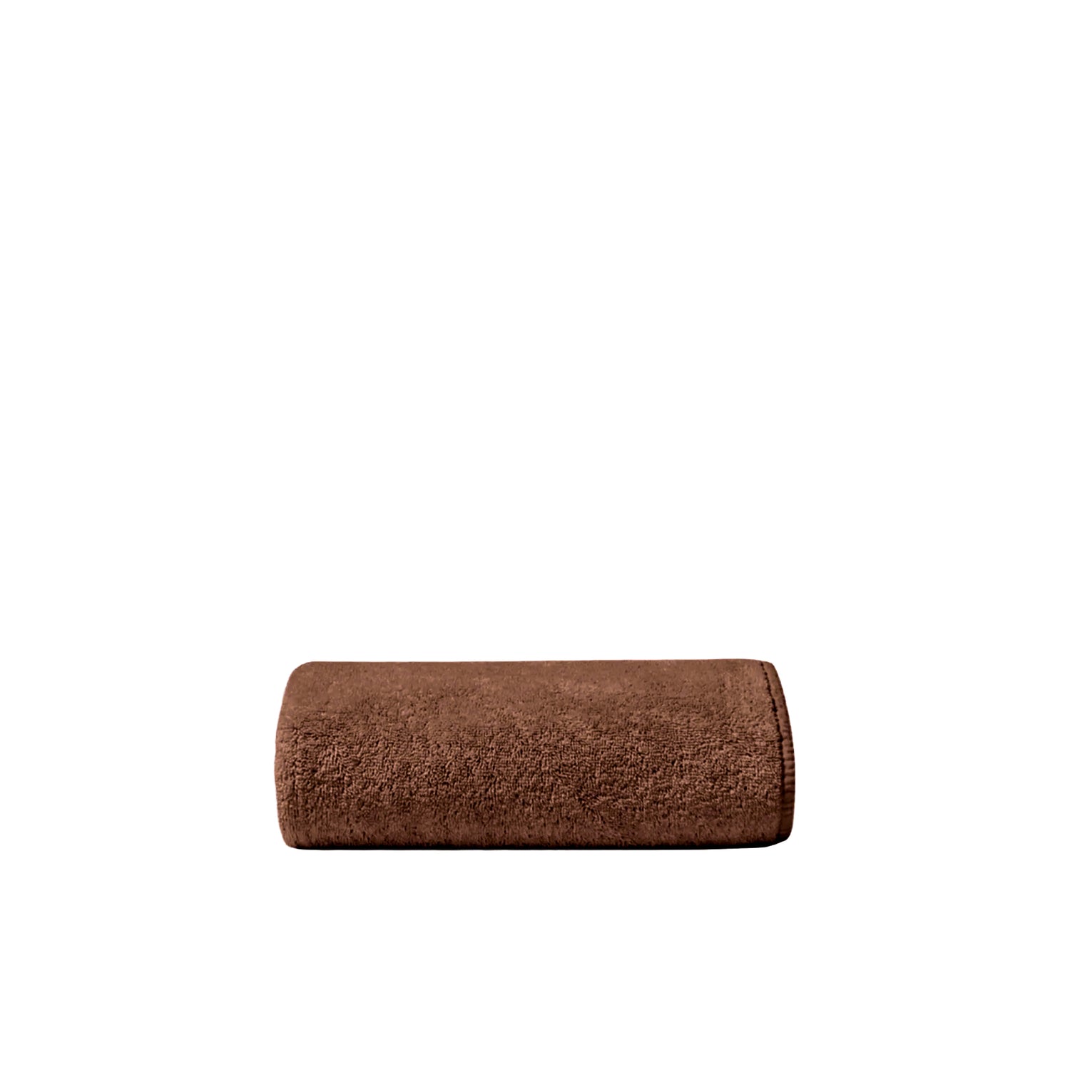 Spa Towel Collection