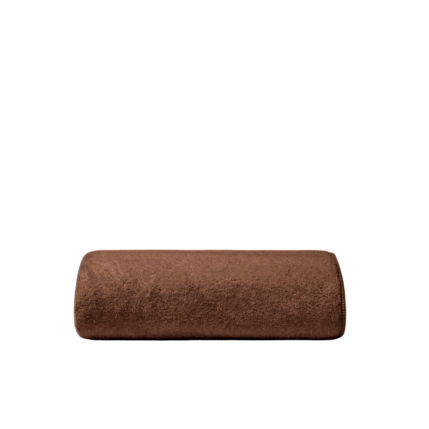 Spa Towel Collection