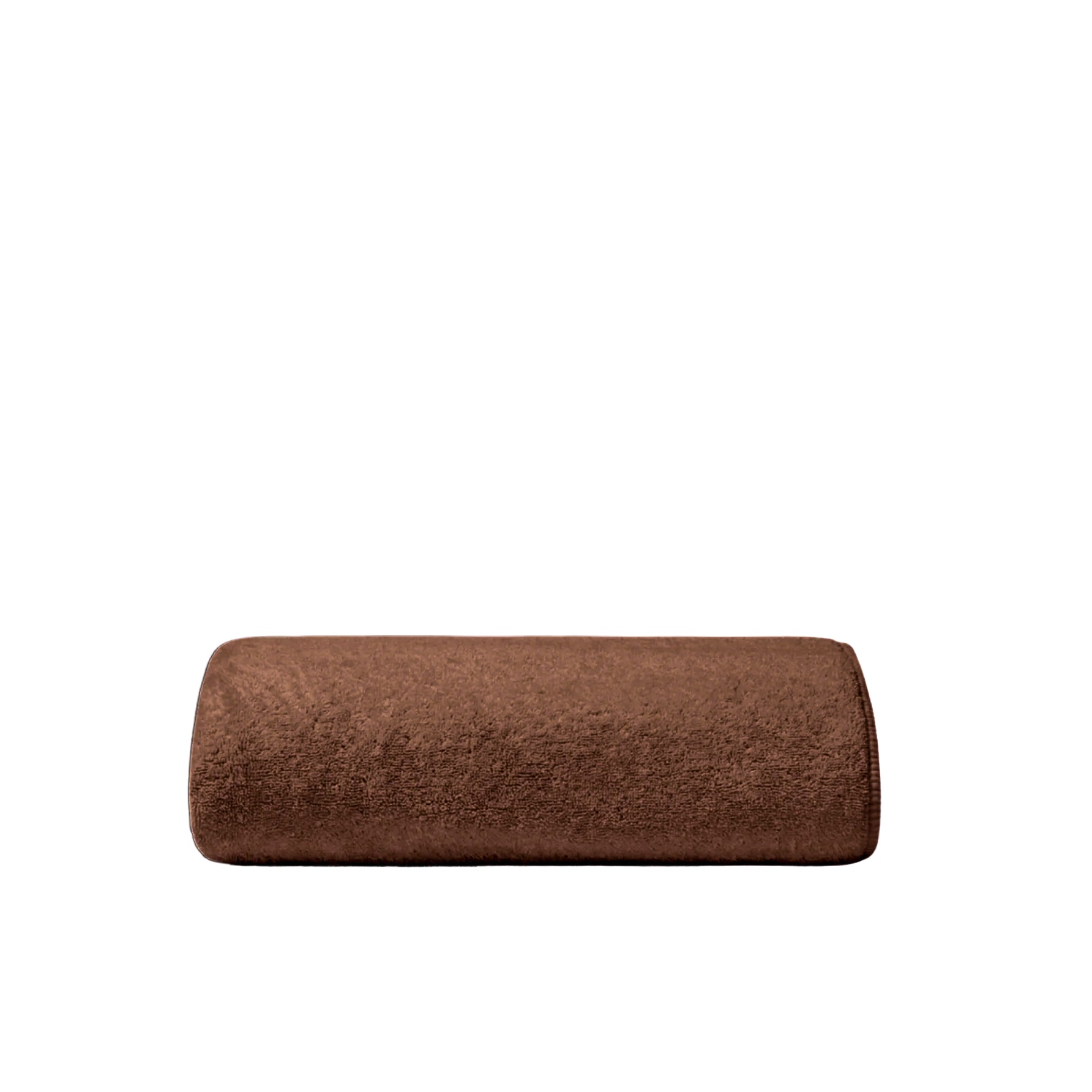 Spa Towel Collection