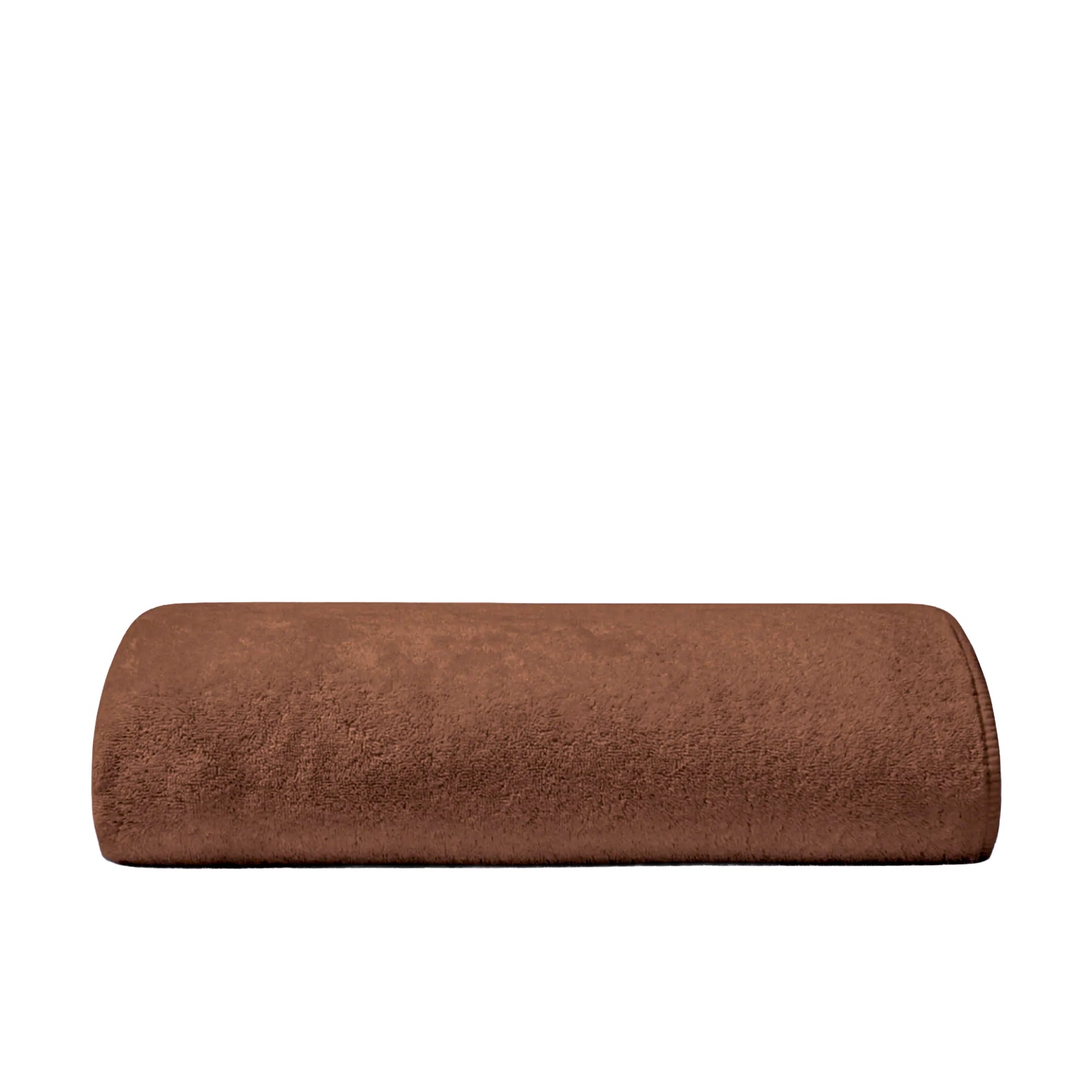 Spa Towel Collection