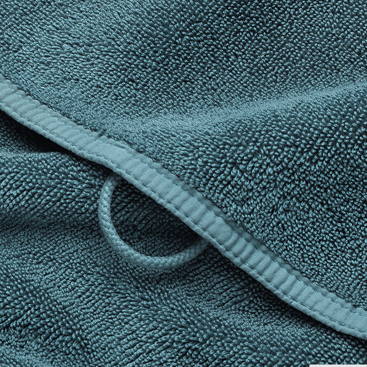 Spa Towel Collection