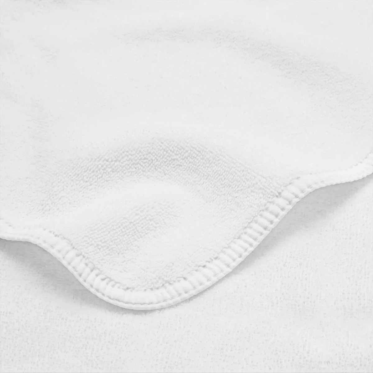 Spa Towel Collection