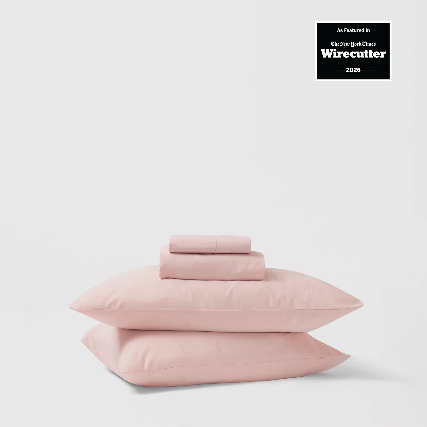 Percale Sheet Set