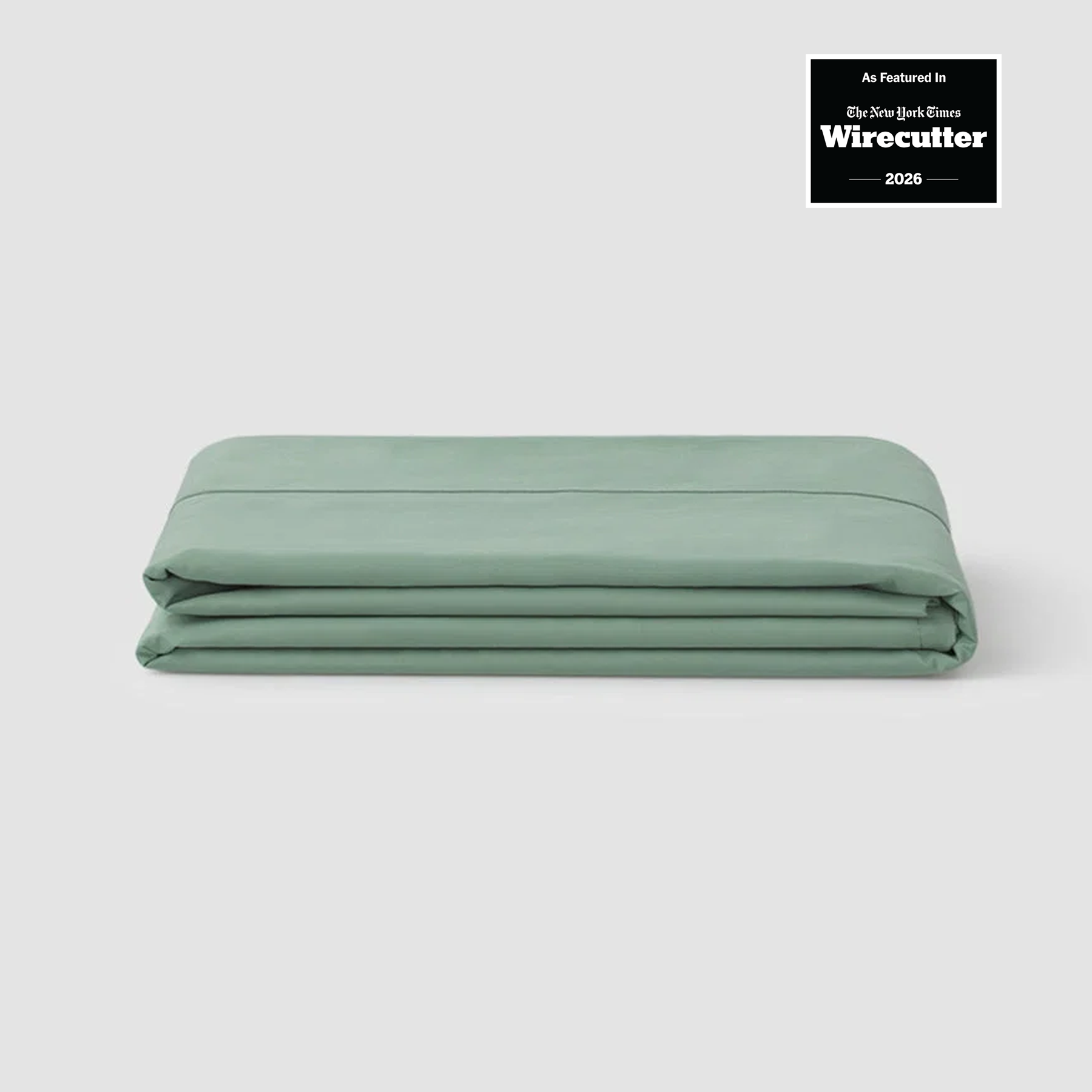 Percale Flat Sheet