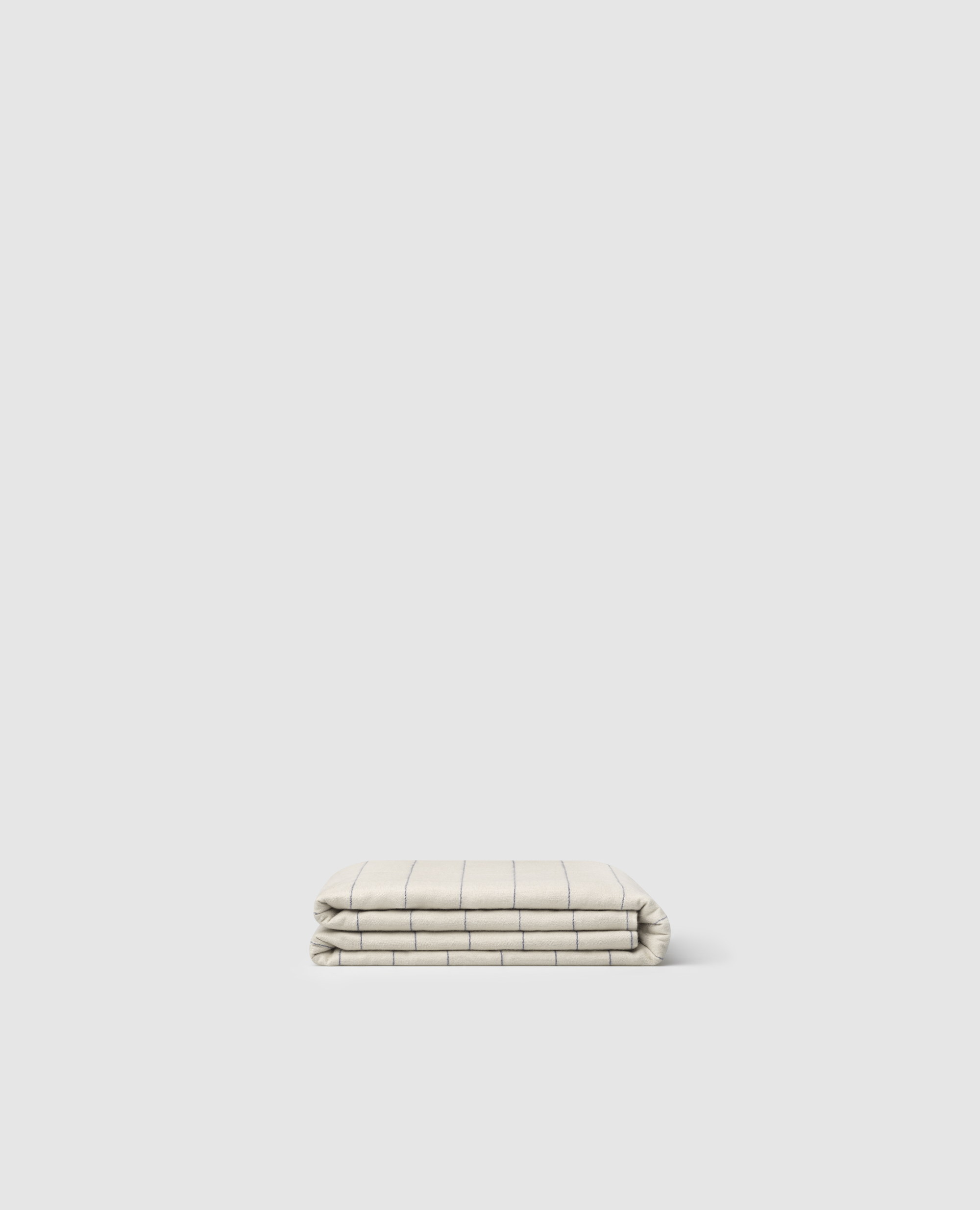 Brushed Cotton Sheet Set