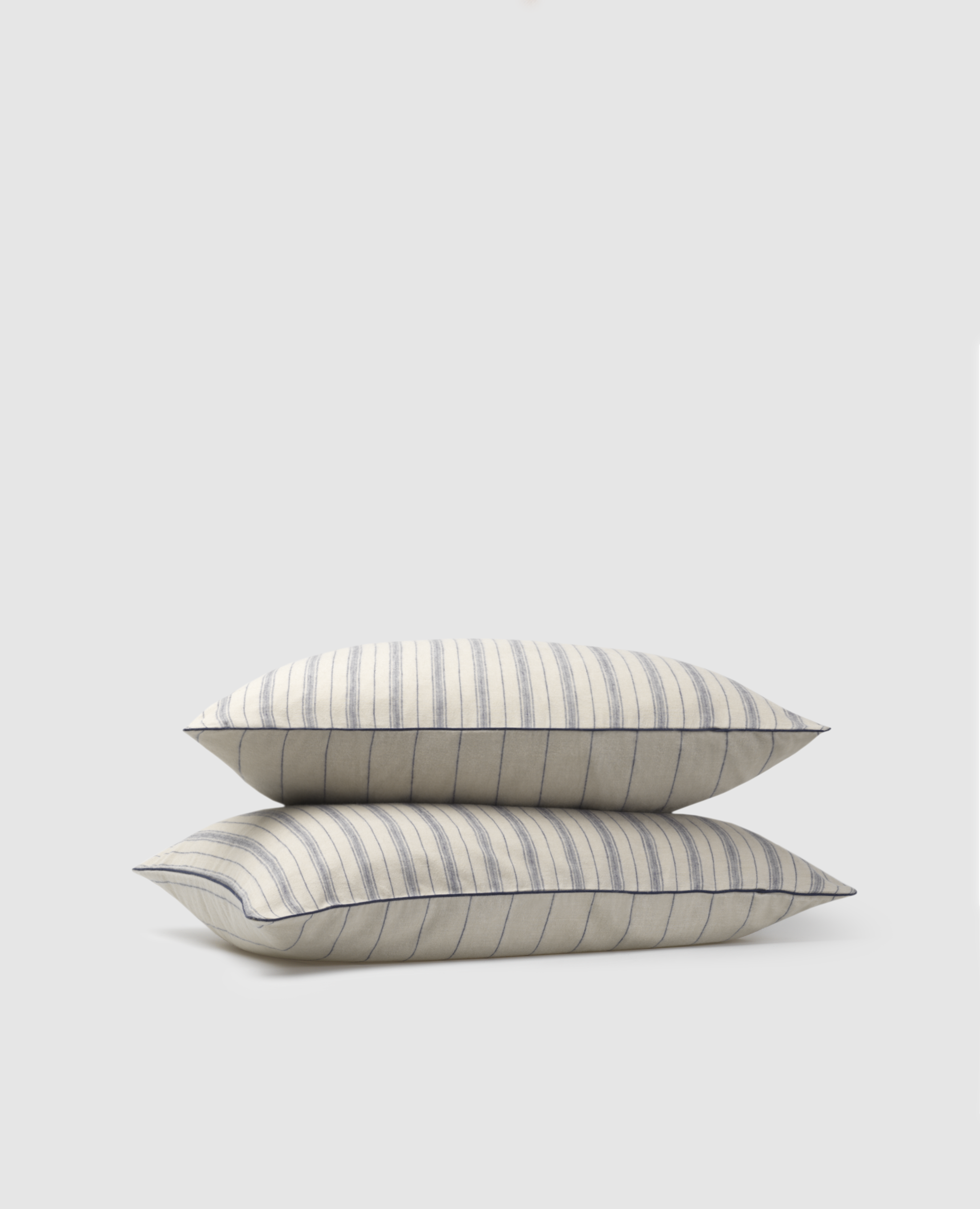 Brushed Cotton Shams