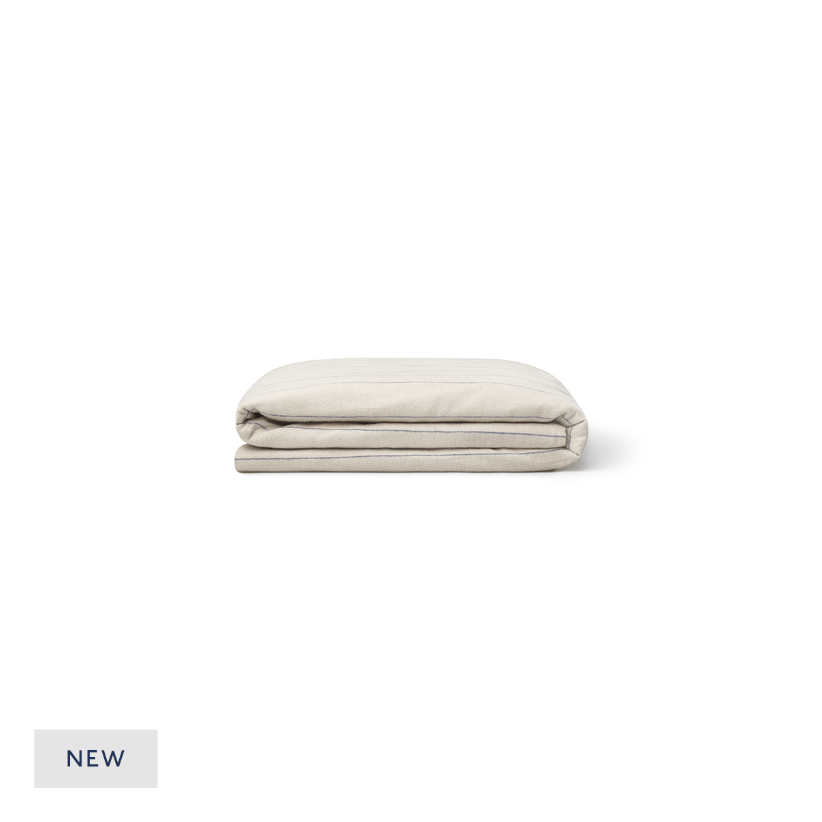 Brushed Cotton Sheet Set
