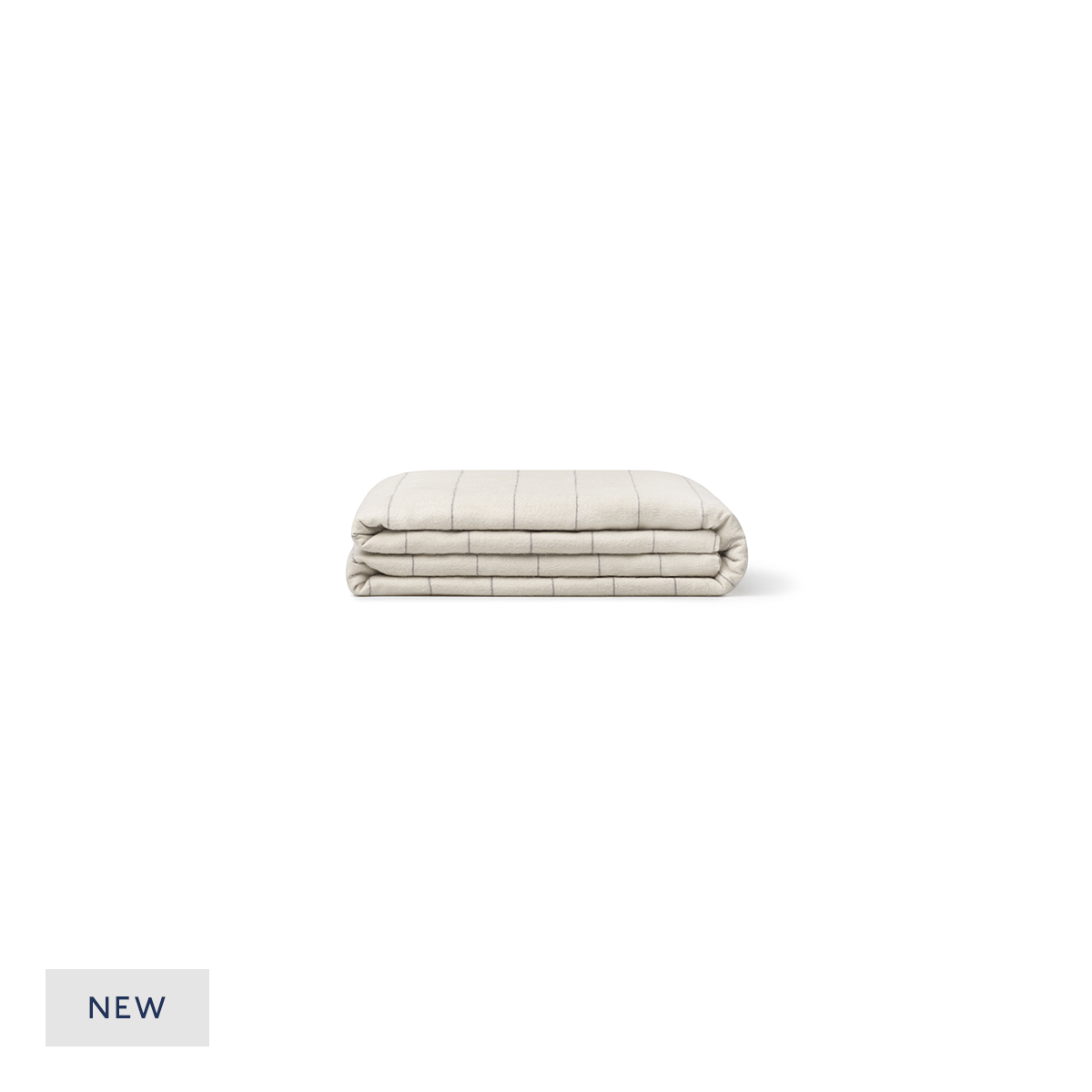 Brushed Cotton Sheet Set