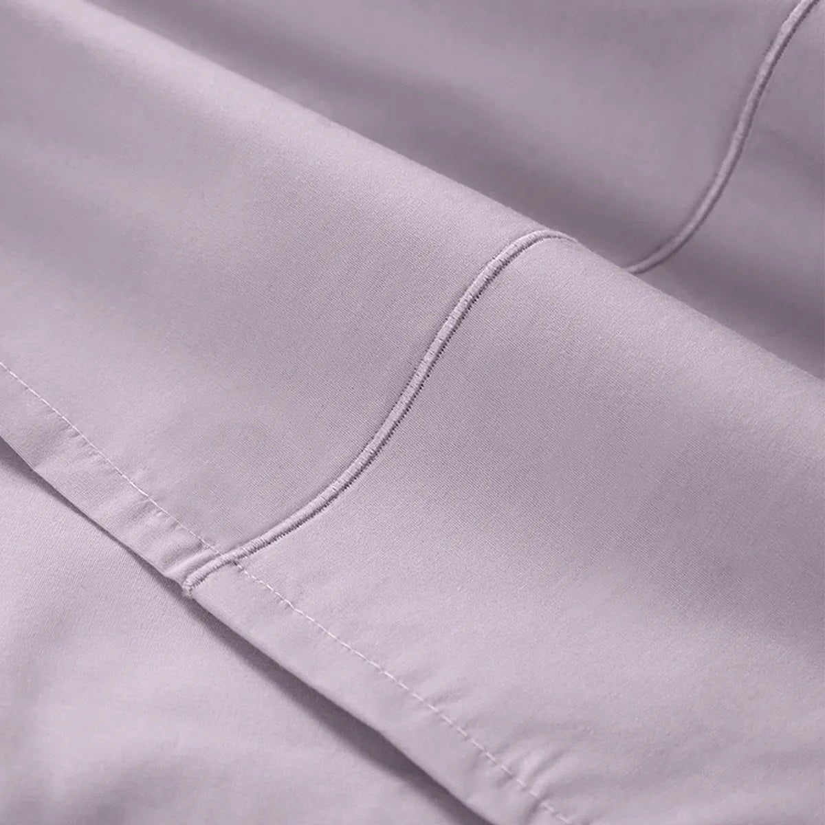 Percale Flat Sheet