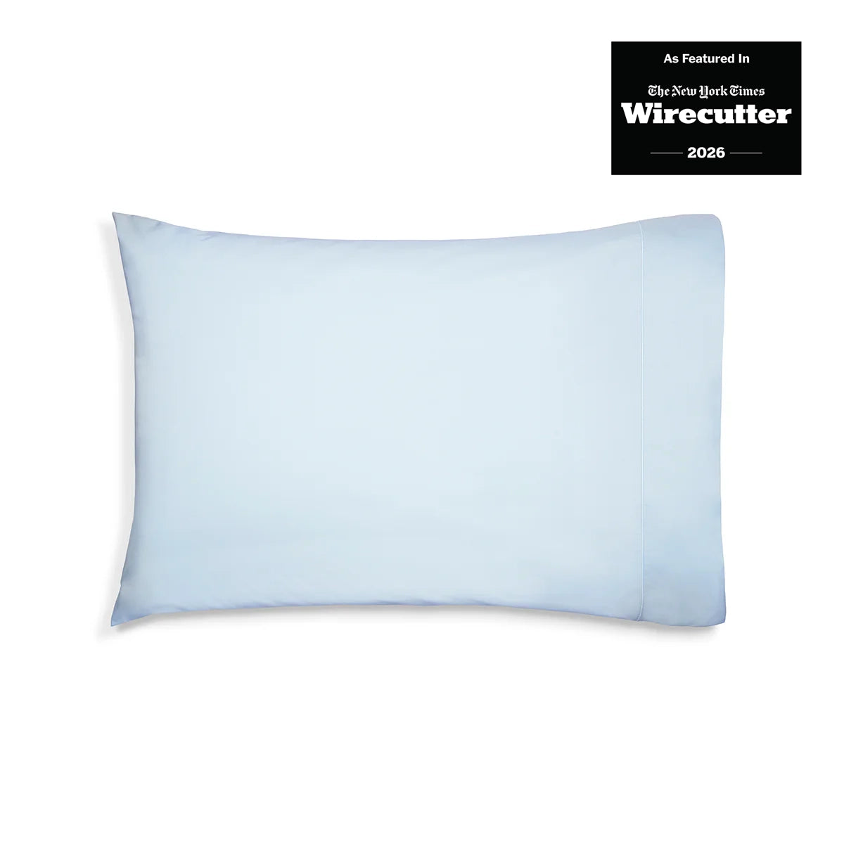 Percale Sheet Set