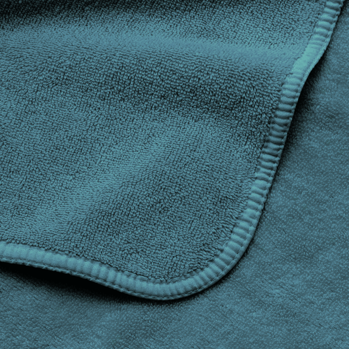 Spa Towel Collection