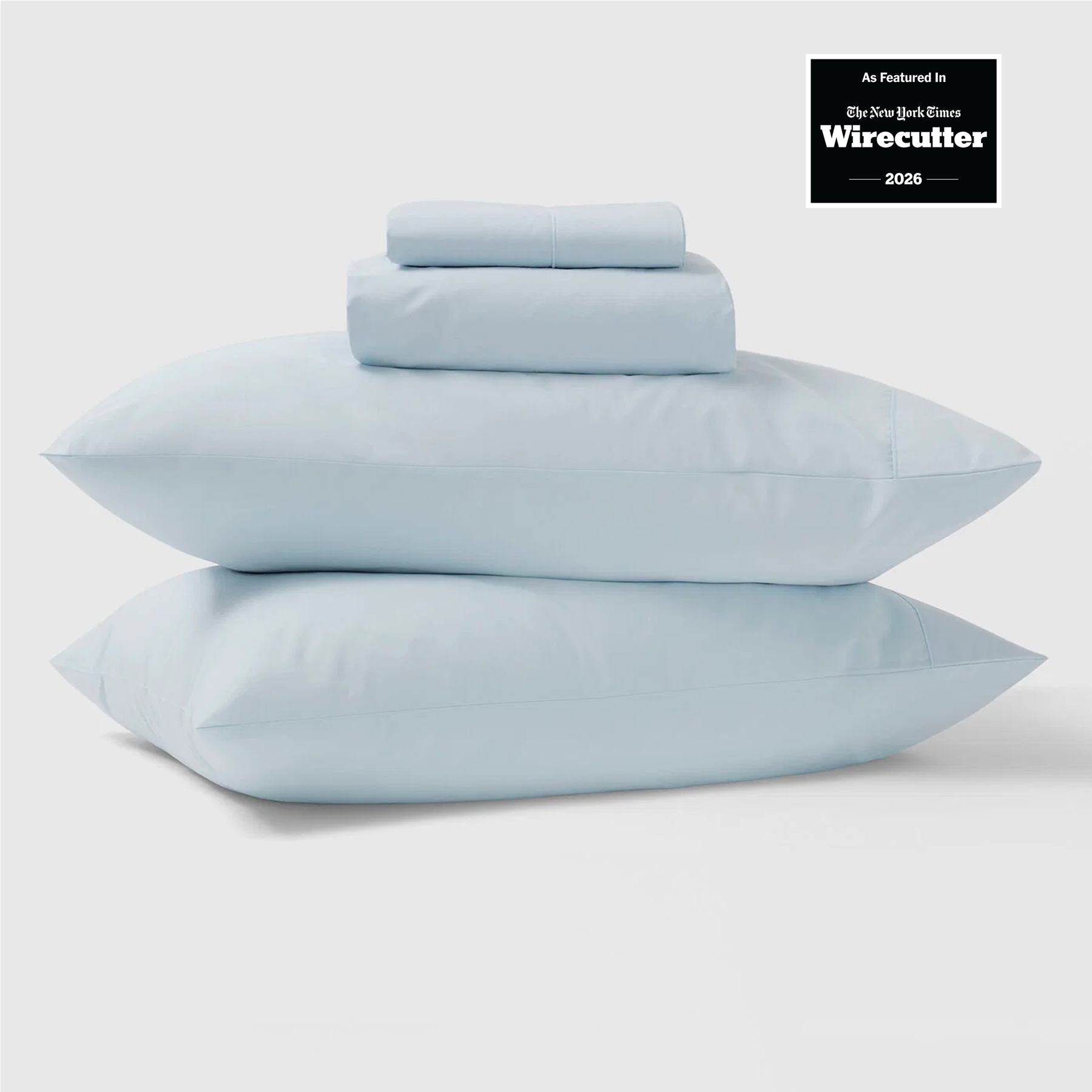 Percale Sheet Set